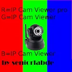 IP Cam Viewer | Indus Appstore | App Icon