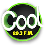 Cool 89.3 FM | Indus Appstore | App Icon