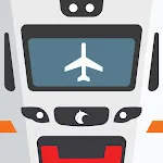 KA Bandara | Indus Appstore | App Icon