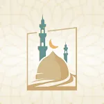 ذكر وتسبيح | Indus Appstore | App Icon