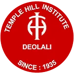 Temple Hill Institute | Indus Appstore | App Icon