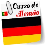 Curso de alemão | Indus Appstore | App Icon