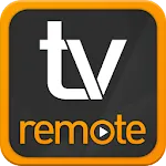 HUMAX Remote for Phone | Indus Appstore | App Icon