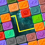 Atlantis Onet | Indus Appstore | App Icon