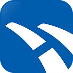 Snaptain Air | Indus Appstore | App Icon