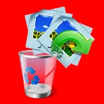 Data recovery - photo & video | Indus Appstore | App Icon