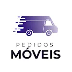 Pedidos Móveis | Indus Appstore | App Icon