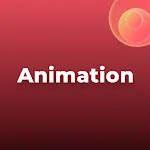 Animation Course - ProApp | Indus Appstore | App Icon