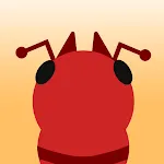 Centipede | Indus Appstore | App Icon