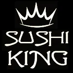 Sushi King | Indus Appstore | App Icon