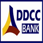 Dharmapuri DCC Bank Mobileapp icon