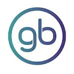 globalbridge | Indus Appstore | App Icon