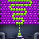 Power Pop Bubbles | Indus Appstore | App Icon