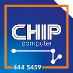 Chip Computer | Indus Appstore | App Icon