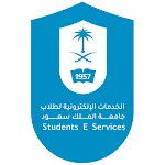 KSU Students e-Services | Indus Appstore | App Icon