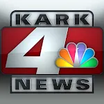 KARK 4 News ArkansasMatters | Indus Appstore | App Icon