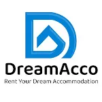 DreamAcco-Get Flatmate/Room/PGapp icon