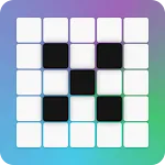 Patterns Puzzle Game | Indus Appstore | App Icon