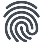 AEPUSE | Indus Appstore | App Icon