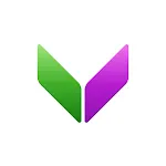 Viva Money: Credit & Loan App | Indus Appstore | App Icon