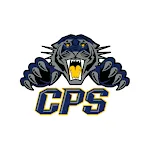 CPS Tigers | Indus Appstore | App Icon