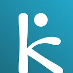 Kootami | Indus Appstore | App Icon
