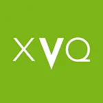 XEVOQ Mobile | Indus Appstore | App Icon