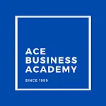 Ace Business Academyapp icon