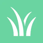 Idaho Grasses | Indus Appstore | App Icon