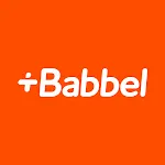 Babbel - Learn Languagesapp icon