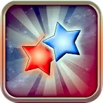 Stars Sky | Indus Appstore | App Icon