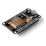 NodeMCU Remote | Indus Appstore | App Icon