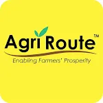 Agri Route | Indus Appstore | App Icon