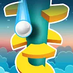 Daring Descent - Make Money | Indus Appstore | App Icon