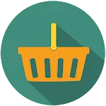 Shopping calculator | Indus Appstore | App Icon