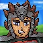 Altania's Kingdom Defense | Indus Appstore | App Icon