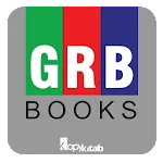 G R Bathla e-Reader | Indus Appstore | App Icon