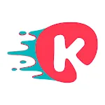 Kwikky: Food Delivery Appapp icon