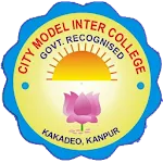 City Model Inter College | Indus Appstore | App Icon