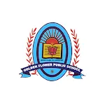 Golden Flower Sr. Sec. School | Indus Appstore | App Icon