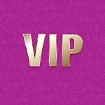 결혼정보회사 선우 VIP 서비스 | Indus Appstore | App Icon