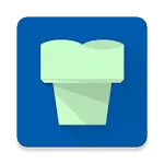 Drillstring Toolbox | Indus Appstore | App Icon