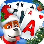 Solitaire Grand Harvest | Indus Appstore | App Icon