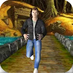 Run Till Death 3D | Indus Appstore | App Icon