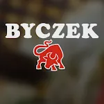 Byczek- Kebab | Indus Appstore | App Icon