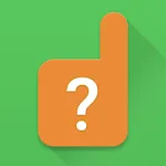 Sports Fan Quiz | Indus Appstore | App Icon