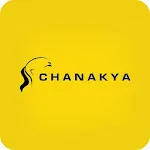 Chanakya Travelsapp icon