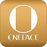 원페이스 - oneface | Indus Appstore | App Icon