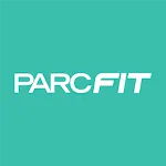 PARC Fit | Indus Appstore | App Icon