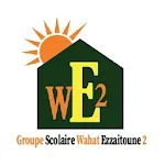 GS Wahat Ezzaitoune 2 | Indus Appstore | App Icon